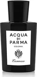 Одеколон Acqua di Parma Colonia Essenza 50 мл