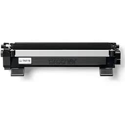 Картридж Brother TN119 (7194777)