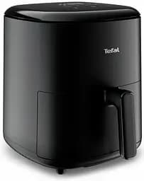 Мультипіч (аерофритюрниця) Tefal Easy Fry Max EY245810 - мініатюра 3
