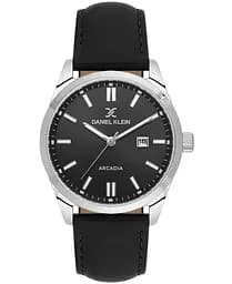 Годинник Daniel Klein DK.6.14086-2