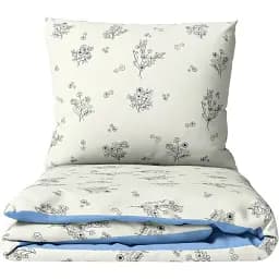Комплект постільної білизни ТЕП Happy Sleep Celestial Waves полуторний (2-03794_31896)