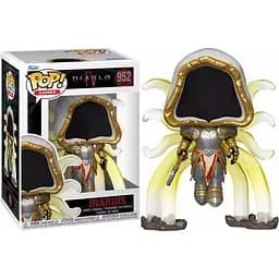Фігурка Funko Pop Діабло Інарій Diablo Inarius 10 см D I 952