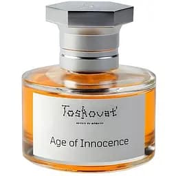 Парфюм Toskovat Age of Innocence 60 мл Extrait de Parfum