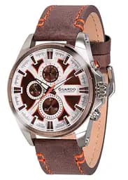 Guardo S1631-3 мужские часы