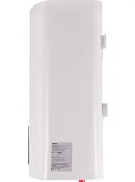 Водонагрівач Gorenje FTG30SMV9 EcoSmart B 30 л (FTG30SMV9) - мініатюра 2
