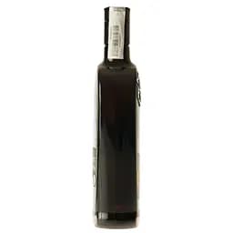 Ром Barcelo Gran Anejo Dark 37.5% 0.7 л - мініатюра 4