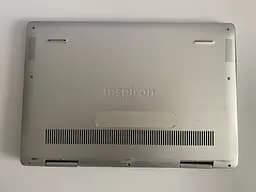 Ноутбук Dell Inspiron 13 7386 13.3" (i5-8265U / 8GB / SSD 256GB / 1920x1080 IPS Сенсорный) Refurbished - мініатюра 7