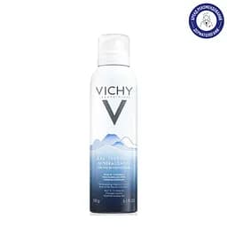 Термальна вода Vichy для догляду за шкірою 150 мл (M5028921) - мініатюра 2