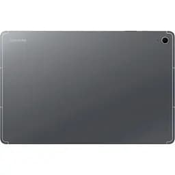 Планшет Samsung Galaxy Tab S10 FE 12/256GB Wi-Fi Gray [SM-X520NZAP] UA-UCRF  [133295] - мініатюра 7