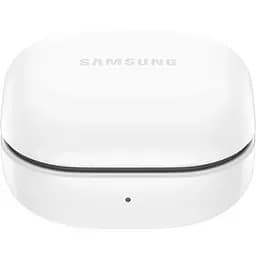Навушники Samsung Galaxy Buds FE Graphite [SM-R400NZAA] [94291] - мініатюра 6