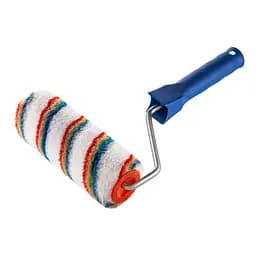 Валик "Элитаколор" 180х48 мм с ручкой Polax (770-52)