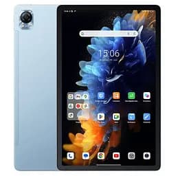 Смартфон Blackview Mega 1 8/256GB Sky Blue