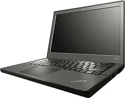 Ноутбук Lenovo ThinkPad X240 (i5-4300U/8/180SSD) - Class A "Б/В" - мініатюра 3