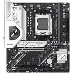 Материнская плата B850M AYW GAMING Asus teh0024983