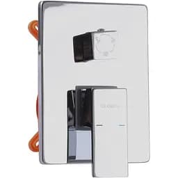Душова система Globus Lux Smart GLM-305N - мініатюра 6
