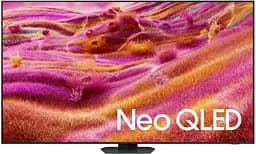 Телевізор Samsung QE98QN90FAUXUA - мініатюра 7