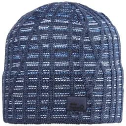 Шапка CTR Mint Heather Navy (1052-12D3 3020 122)