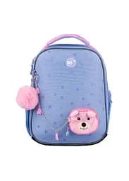 Рюкзак каркасний Yes H-100 Cute Bear Teddy - мініатюра 2