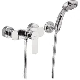 Смеситель для душа Haiba HOUSTON 003 (HB0804)