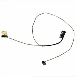Шлейф матриці / шлейф екрана для ноутбука Asus ROG GL703 144Hz (DD0B9BLC011) Оригінал від Asus, 17,3", 40pin, 144Hz