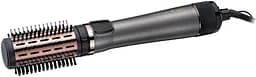 Фен-щетка Remington AS8810