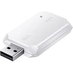 Wi-Fi Модуль для кондиціонера AUX