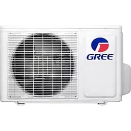 Спліт-система Gree Muse GWH28AFE-K3NNA1B [115756] - мініатюра 6