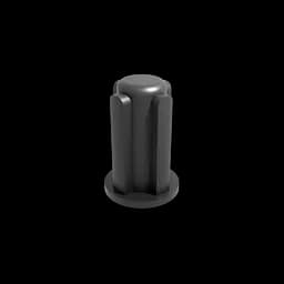 Втулка блендерної ніжки Sencor SHB-4368 RS