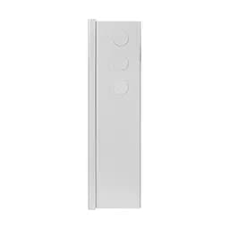 Джерело безперебійного живлення Kraft PSU-2425LED 24V (41-00042) - мініатюра 6