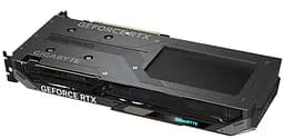 Відеокарта Gigabyte RTX 5060 8G GAMING OC (GV-N5060GAMING OC-8GD) (GDDR7, 128 bit, PCI-E v5.0 x16) - мініатюра 7