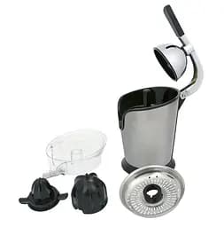 Професійна соковижималка для цитрусових Camry CR 4006 - мініатюра 6