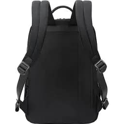 Рюкзак Tigernu T-B9520 15.6 Black - мініатюра 7