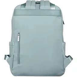Рюкзак GoPack Education Teens 179 м'ятний (GO25-179M-3) - мініатюра 7