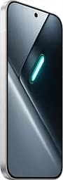 Смартфон Xiaomi POCO X8 Pro 5G 12/512GB White Global Version - мініатюра 6