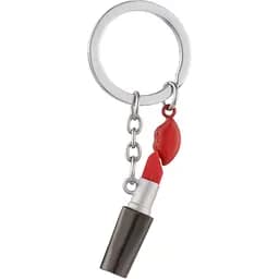 Брелок Metalmorphose Kiss Lips (8000020806907)