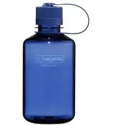 Пляшка Nalgene 500 ml NM Denim (1053-2021-0916)