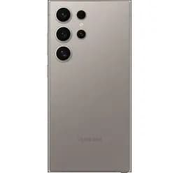 Samsung S24 Ultra 5G (256GB) SM-S928B/DS Gray - мініатюра 6