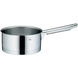 Ковш Kela Cailin 16 см 1.5 л (10964)