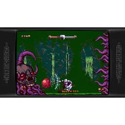 Ключ активації Microsoft Demons of Asteborg для Xbox One/Series S/X - мініатюра 4