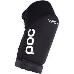 Защита локтя Poc Joint VPD Air Elbow XS Чорний