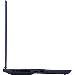 Ноутбук Ігровий DELL Alienware 16 Aurora, Intel Core 9 270H до 5.8GHz, 16" QHD+, 32GB, SSD 1TB, NVIDIA GeForce RTX 5070 8GB, Windows 11 Home - мініатюра 9