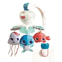 Мобиль Tiny Love 3 в 1 Океан (1307006830)