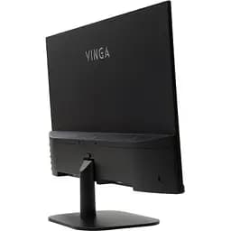 Монітор Vinga (24S110-11B) - мініатюра 5