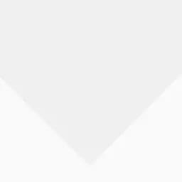 Папір мультитехніка Sennelier, 340 г/м, 65x50, аркуш