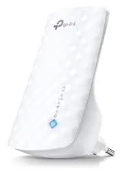 Ретранслятор RE190 TP-Link teh0022644