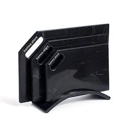 Набір на 3 дошки Deep Water