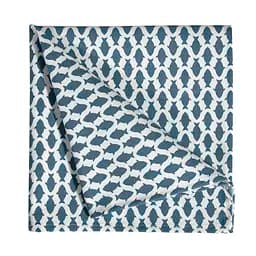 servetka-yaroslav-yaroslav-home-45kh45-sm-synii-37068d11