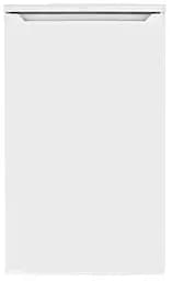 Холодильник Beko TS190020 (7266748714)