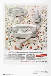 Mid-Century Ads - мініатюра 4