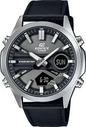 Годинник Casio Edifice Classic EFV-C120L-8AEF